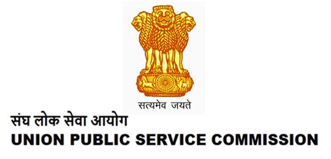 The notification issued by the union public service commission (upsc) final month for the recruitment to the publish of assistant professor. Union Public Service Commission (UPSC) Recruitment - 67 ...