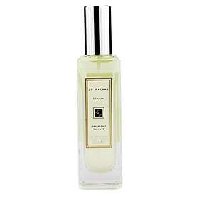 Jo malone opened her first store at 154 walton street in london in 1994, and by 1999 had launched her flagship store in. Jo Malone Grapefruit Cologne 30ml Best Price | Compare ...