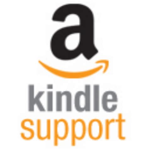 Those installed without any problem. Kindle support - YouTube
