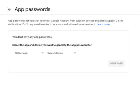 By default google now allowed any less secure apps to access your gmail account. Mailbox.org, Google, OAuth und Less Secure Applications ...