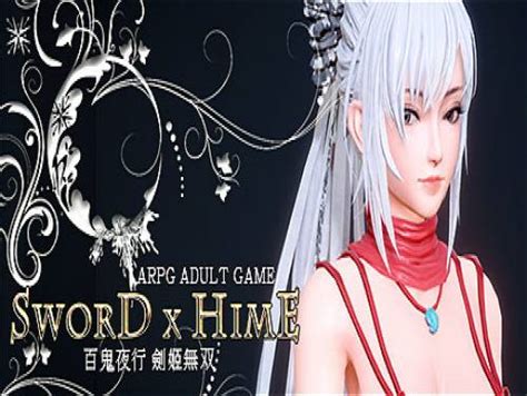 Sword x hime free download pc game dmg repacks 2020 multiplayer for mac os x with latest updates and all the dlcs apk worldofpcgames. SWORD x HIME Cheats • Apocanow.com