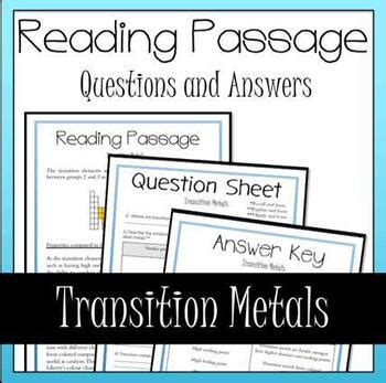 Some of the worksheets for this concept are ks3 chemistry elementsatoms, atomic structure periodic table work answers, elements and the periodic table, periodic table work, team get periodic table, an atom apart, work 11, year 9 chemistry revision work. Periodic Table And Element Structure; Informative Awnsers ...