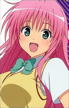 Tentunya semua sudah dilengkapi dengan subtitle indonesia. Fans di Jepang memilih 5 gadis anime dengan rambut pink ...