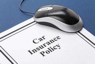 What Auto Insurance is Cheapest for a 20 Year Old Male in Arlington?