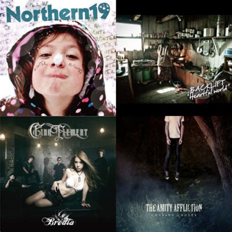 Download Northern19 Blue Images For Free