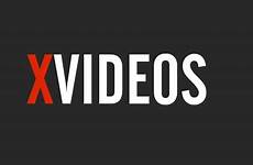 downloaden xnxx videostudio