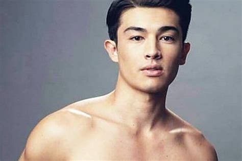 Pages using duplicate arguments in template calls. PBB Otso housemate Andre huling nakapasok sa Big 8 ...