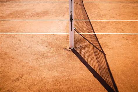 The official tennis tv youtube channel, home of the best atp tennis videos and tennis highlights. Our Ultimate on How to Watch French Open in 2021
