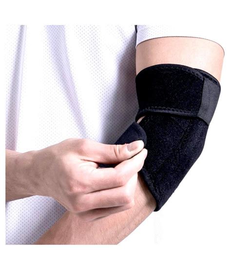 Wrist pain may vary, depending on the cause. SELVA FRONT Wrist pain relief Tennis Elbow Supports Medium ...