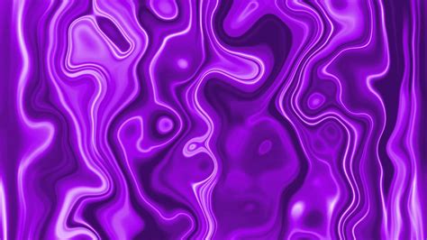 All of these purple background images and vectors have high resolution and can be used as banners, posters or wallpapers. Purple Flames Background ·① WallpaperTag