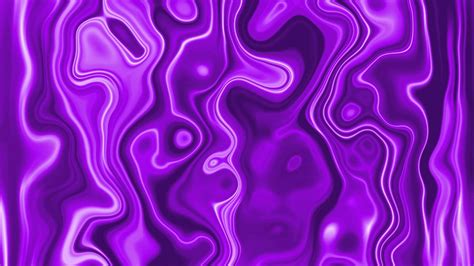 Iphone 12, purple, abstract, apple april 2021 event, 4k. Purple Flames Background ·① WallpaperTag