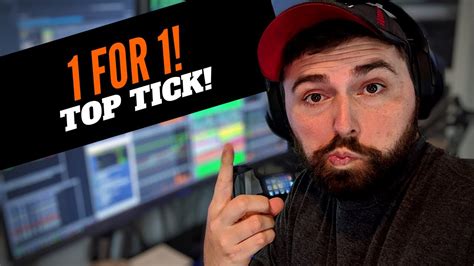 As we are overseas person can't do any business in and i do not go for options as i have heard it is haram. Day Trading LIVE! Stock $BE on CMEG w/ ISW Scanners! - YouTube