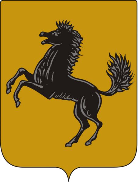 We did not find results for: File:Città metropolitana di Napoli-Stemma.png - Ufopedia