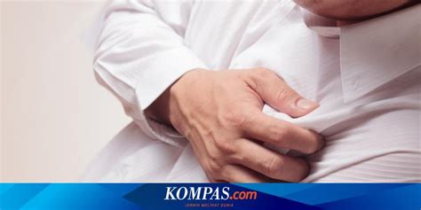 Check spelling or type a new query. Kebas Di Bahagian Belakang Badan