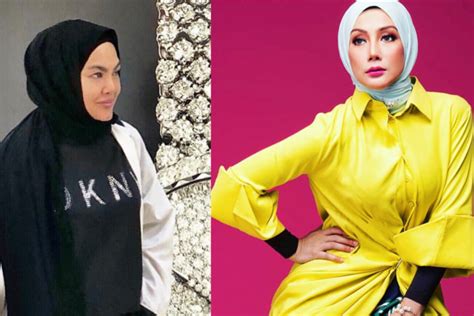 Erra fazira dan datin seri umie aida bermaafan | kopiplanet.com. "Aku Cuba Lupakan Sejarah Silam Dengan Harapan Kau Sudah ...