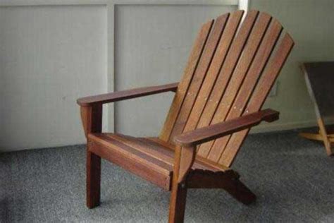 Maybe you would like to learn more about one of these? Outdoor Solid Chairs Tindalls Beach NZ | Outdoor Chairs ...