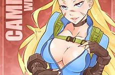 cammy fighter street hentai gif xxx teal2 animated teal skin rule boots posts respond edit
