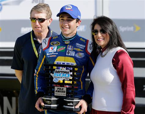 Hot wives and girlfriends is a site dedicated to the hot wife lifestyle. Rookie Chase Elliott becomes youngest on Daytona 500 pole ...