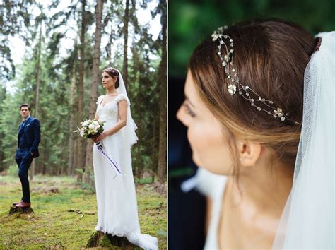 Check spelling or type a new query. Hochzeit Gut Bardenhagen Kaja Florian 58 | Hochzeit ...