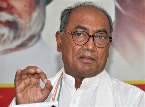 Digvijay singh is an ophthalmologist (eye specialist) specializing in paediatric ophthalmology, strabismus (squint), glaucoma and. Amrita Rai (News Anchor) Height, Weight, Age, Affairs ...