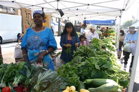 Little italy association, little italy food hall, h.g. I can personally attest that these greens from the IRC San ...