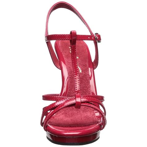 .satin scarpa scarpe scarpedasposa scarpesposa scarponcino schiava seastar seastars senape swarovski tabaccio tabacco tacchi tacco tacco12 taccoarocchetto taccoaspillo taccoblocco tartaruga. Rosso Vernice 12 cm FLAIR-420 scarpe tacco alto numeri grandi per uomo