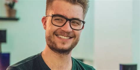 Ich finde das, was die ungarn sich da erlauben, uneuropäisch. So macht Ungarn Stimmung gegen den liberalen Westen ...