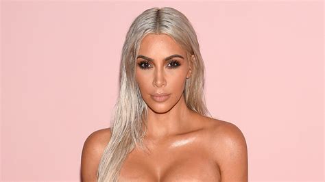 Bhd stock news by marketwatch. Kim Kardashian Opens Up About Removing Stretch Marks After ...