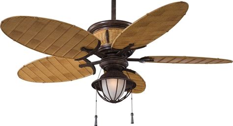 Enjoy free shipping on most stuff, even big stuff. 2021 Best of Nautical Outdoor Ceiling Fans