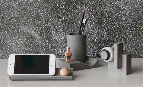 40 Gift Ideas For Architects And Interior Designers ...