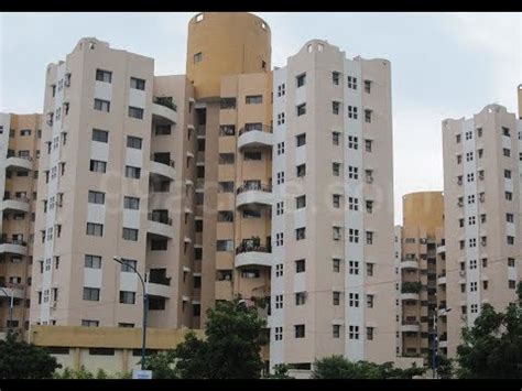 The company is currently operating more than 120 stores across the state of maharashtra, haryana, uttar you can contact vijay sales customer care regarding the enquiry, feedback, complaint, any other relevant queries. 2 BHK Apartment / Flat for sale in Magarpatta Cosmos ...