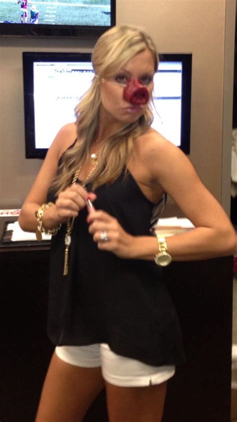 They can join in and double team her or sit back and stroke at xhamster. Total Frat Move | Bret Bielema's slam. TFM.