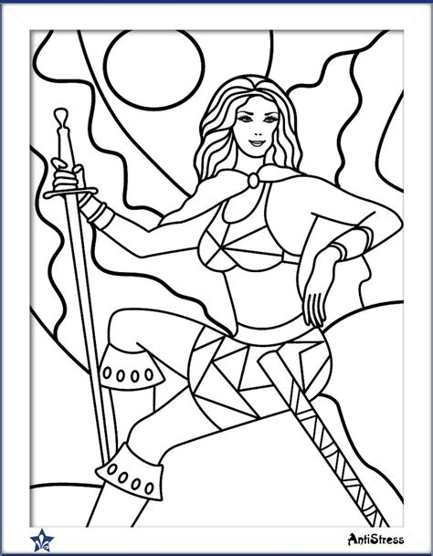 First grade coloring worksheets and printables that help children practice key skills. Pin by Val Wilson on Coloring pages (With images ...