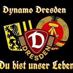 Search premium vectors by shutterstock. Dynamo Dresden lebenslang | Für Immer SGD ! ! ! | Logos ...