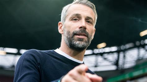 Marcus claudius marcellus (/ m ɑːr ˈ s ɛ l ə s /; Borussia Mönchengladbach's tactics during the 2019/20 ...