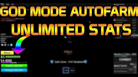 To do this, just press the button right below. BLOX PIECE ROBLOX HACK / SCRIPT | UNLIMITED STATS | AUTO ...