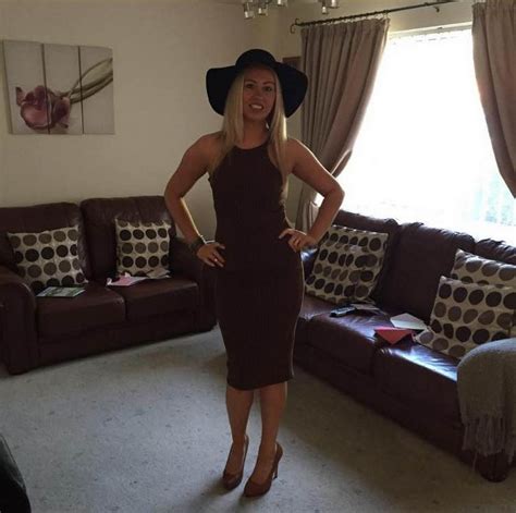 Tamil milf and young boy hot bhabi. Caroline Berriman, who admitted to having sex with a ...