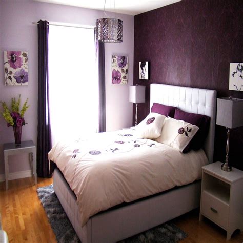 We did not find results for: Green and Purple Bedroom Ideas - Vintage Decor Ideas ...