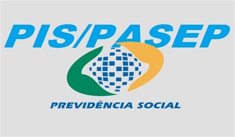 Qual a diferença do pis e do pasep? Saiba Como Consultar PIS PASEP Sem sair de Casa