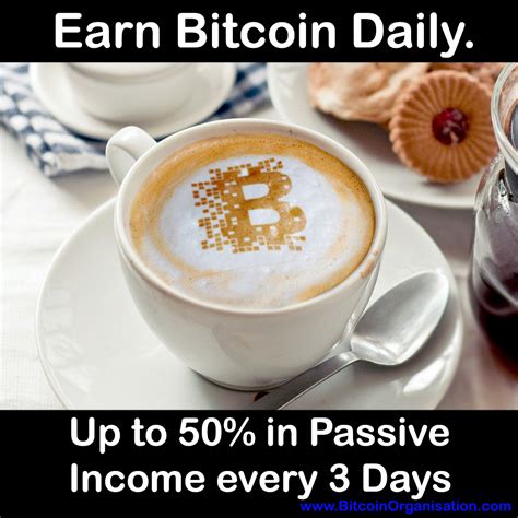 Currently, the ethereum price is hovering around $2,000. crypto coins #bitcoins | Bitcoin, Bitcoin cryptocurrency ...