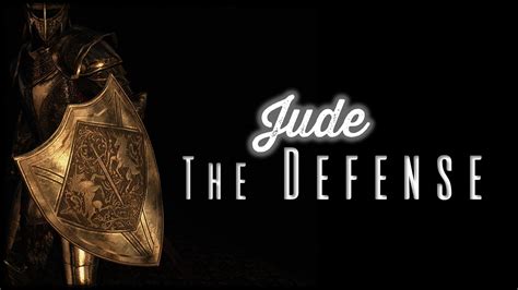 So the book of jude was contested! James_&_Jude