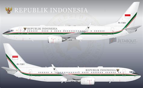 Check spelling or type a new query. yang terlintas: PESAWAT KEPRESIDENAN RI