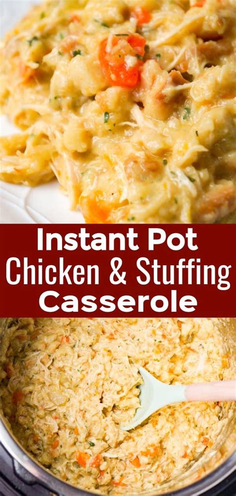 I sear each side of unthawed chicken breast and then pressure cook for 7 minutes per the instruction manual. Pin on Instant Pot Recipes