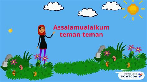 Ia memikirkan apakah bentuk dari benua yang sesuai adalah sebuah kebetulan. Benua-Benua Yang Ada Di Dunia - YouTube