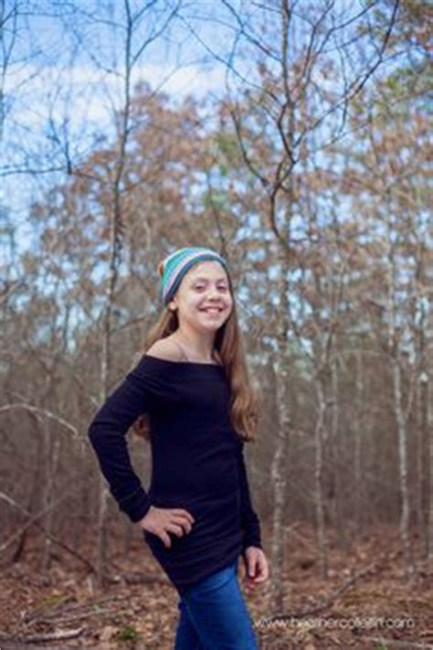 The rules here are pretty simple: 14 Budding Tweens ideas | tween, gilmer, ava