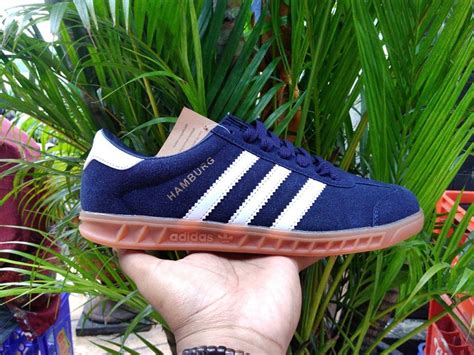 Cara mempercepat jaringan wifi mudah dan cepat. Astaga Hujan! Hai Kaum Pria, Ini 5 Cara Merawat Sneakers ...