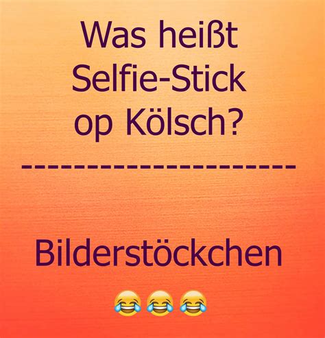 Pin von Erik Bosbach auf Kölle | Kölsch spruch, Humor ...