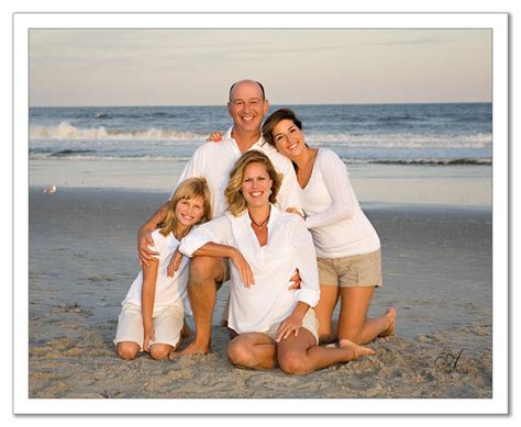 Big canvas paintings for home decor. family beach picture - Google Search | Beach family photos ...