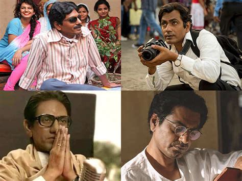 Nawazuddin siddiqui complete movie(s) list from 2021 to 2010 all inclusive: Filmfare Recommends: Top 10 Nawazuddin Siddiqui Movies ...