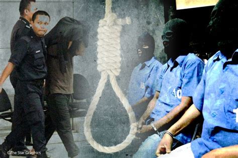 Have been mixed favoring both t hansards, and court cases from malaysia and foreign c ountries. Malaysia Holds Off Filipino's Execution, Says Manila
